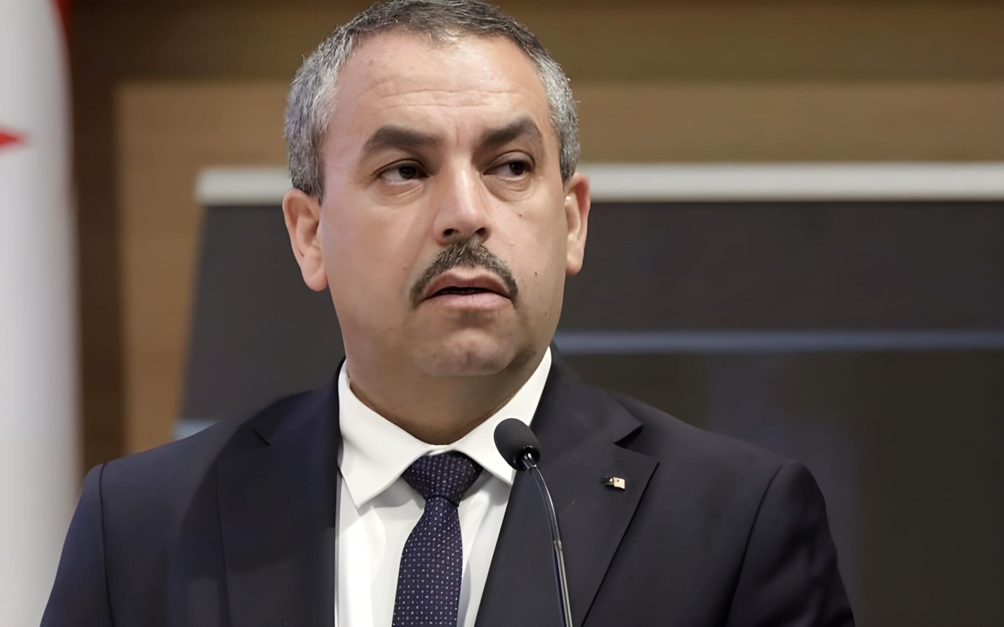 Your alt text description