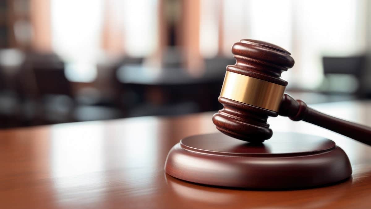 محكمة دار البيضاء تحكم بالسجن 20 سنة لمسؤولي أمارانتي