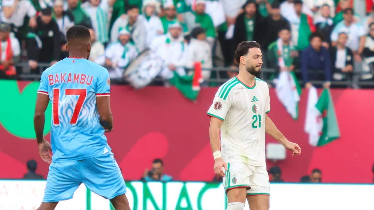 Your alt text description