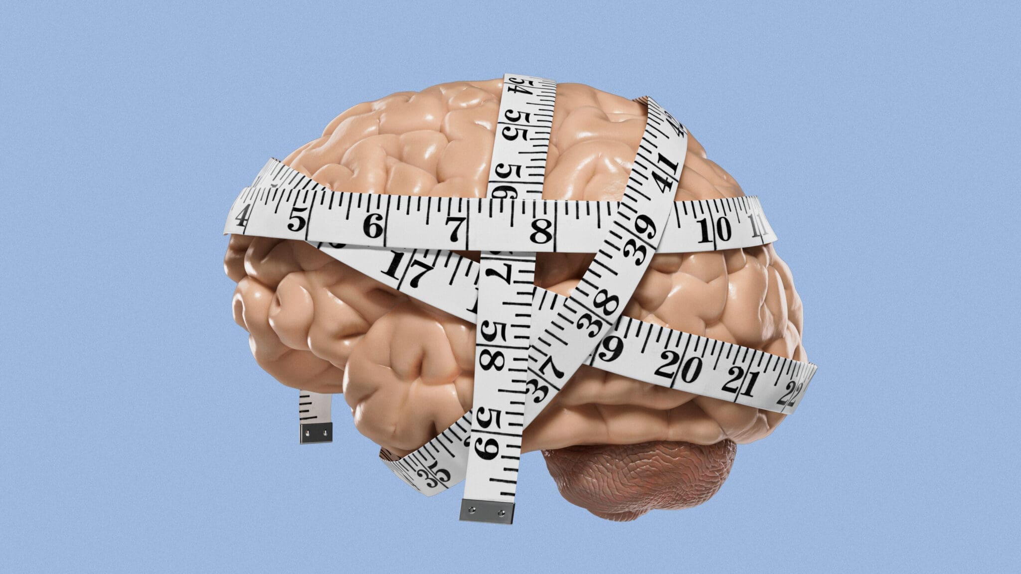 Your alt text description