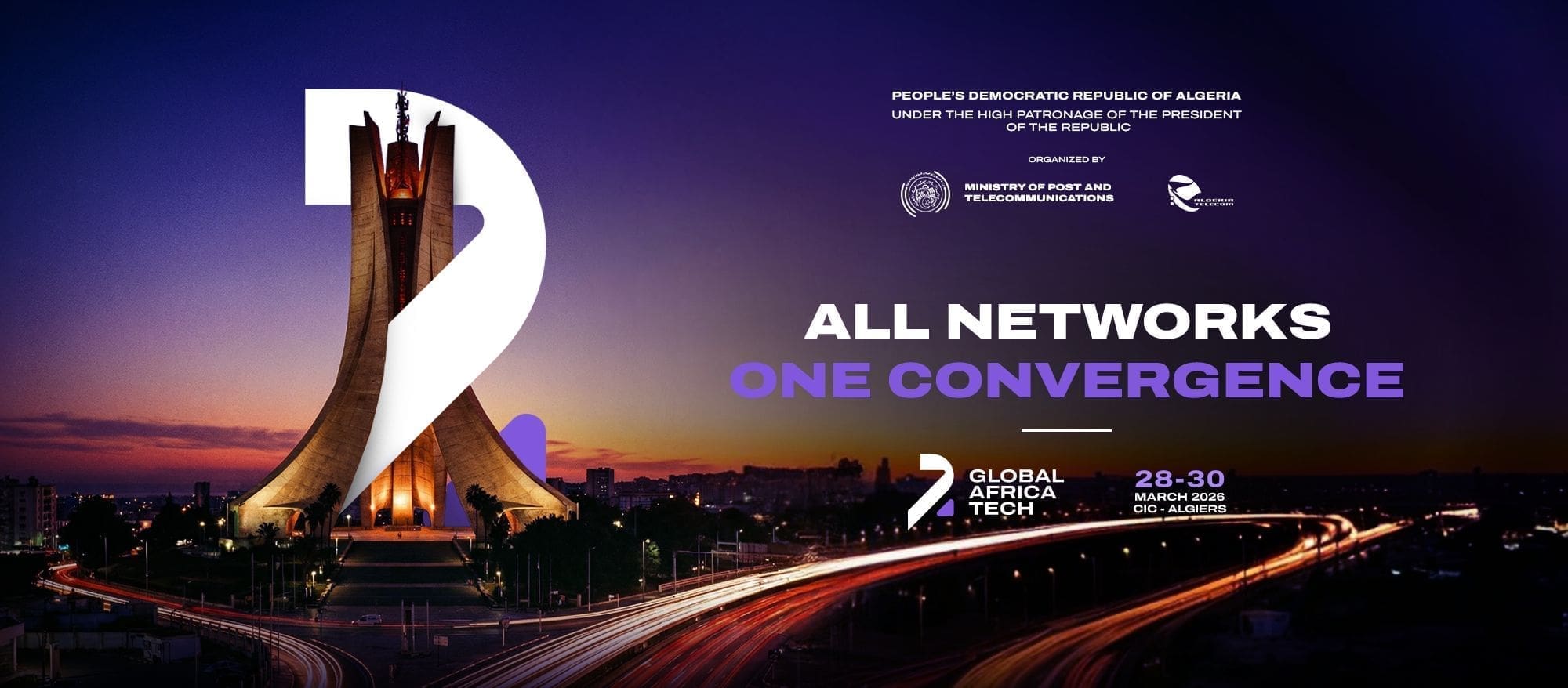 Your alt text description