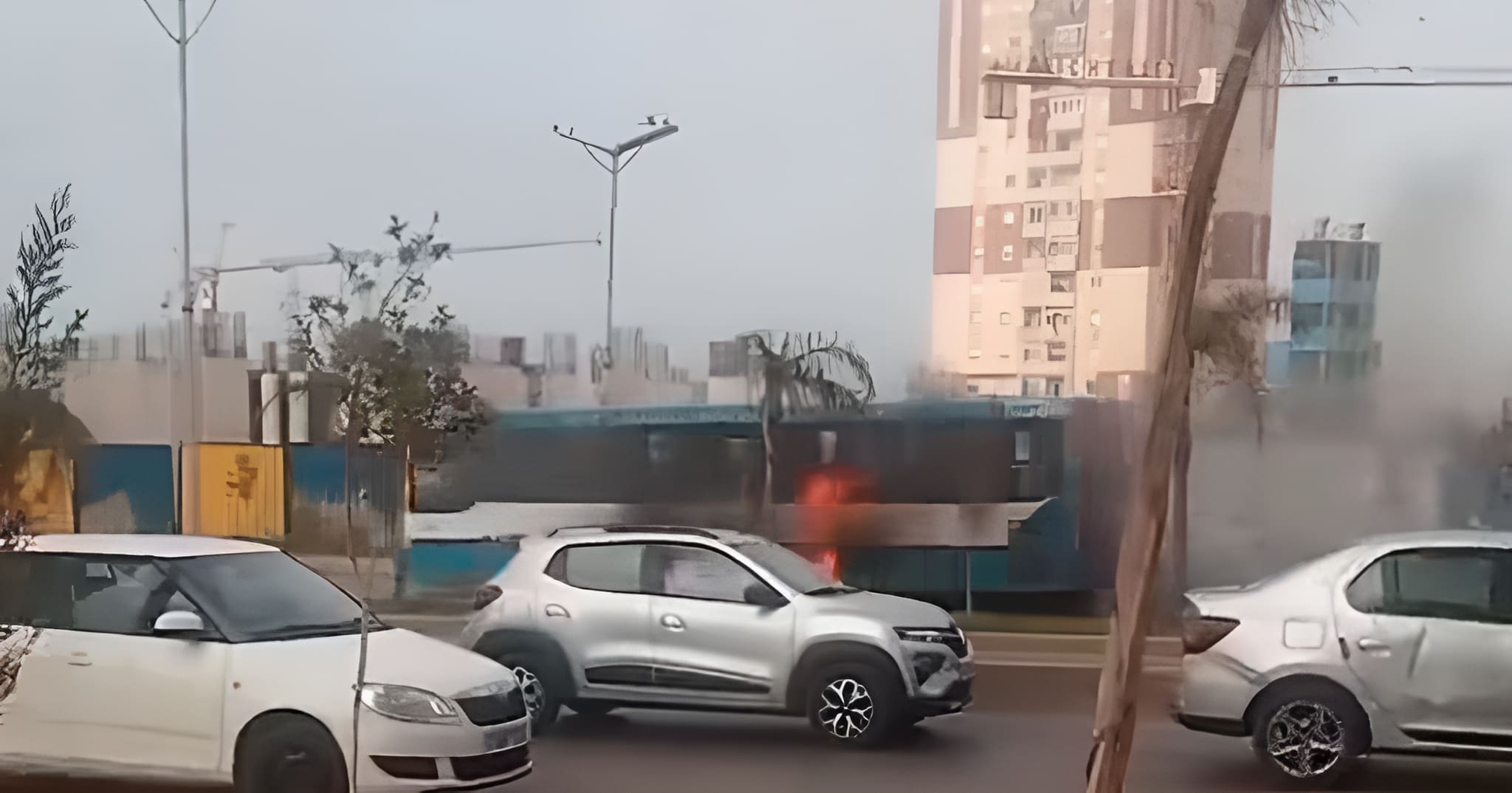 Your alt text description