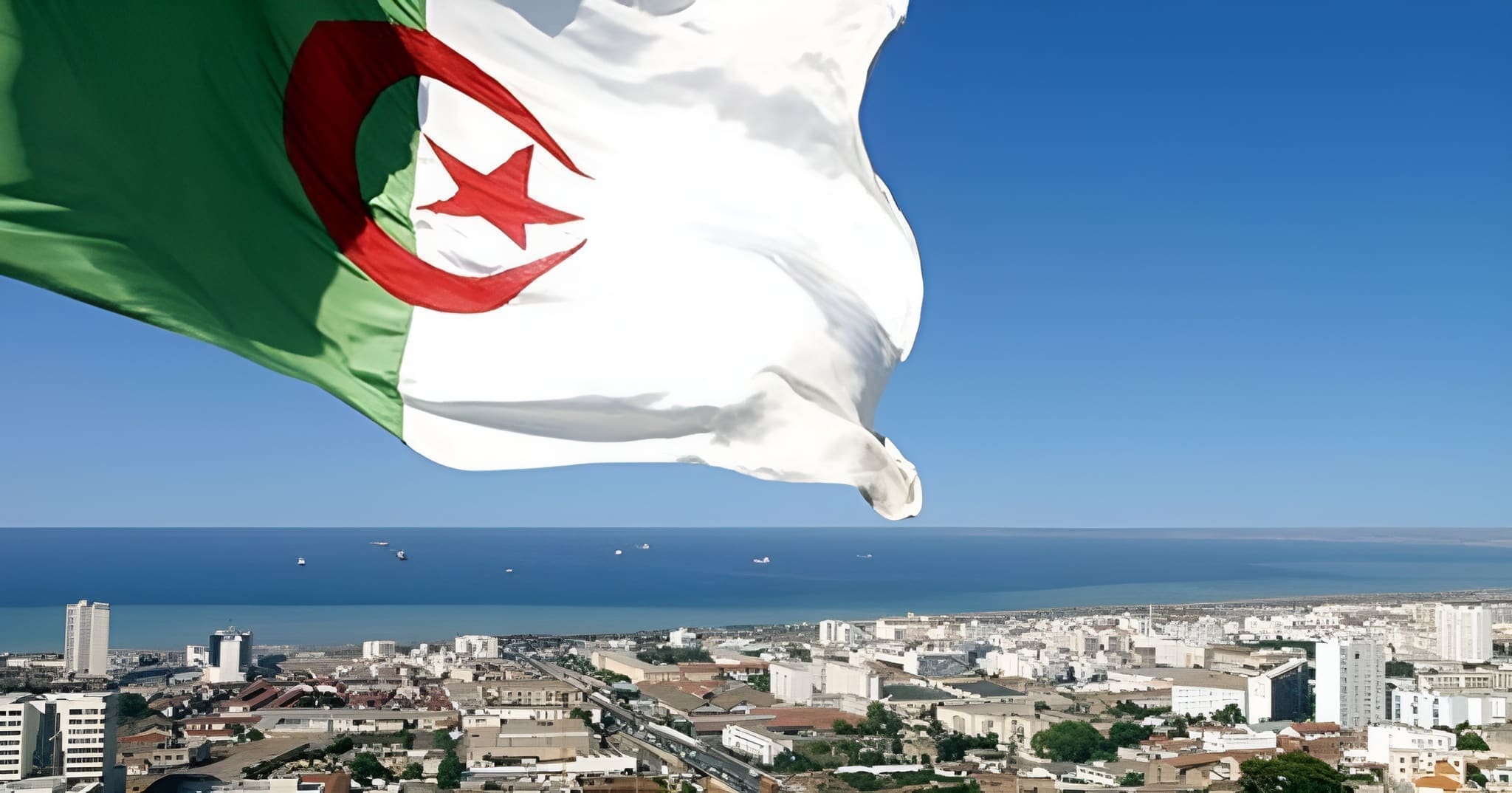 مؤشر HelloSafe 2026 يضع الجزائر في فئة الازدهار المتوسط