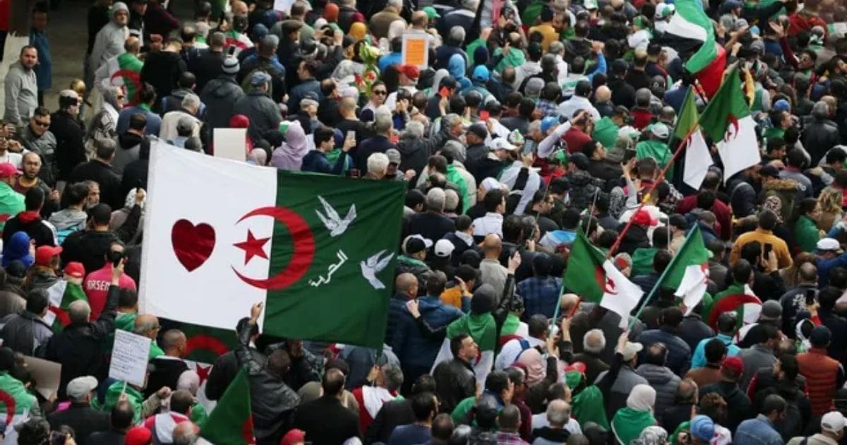 Your alt text description