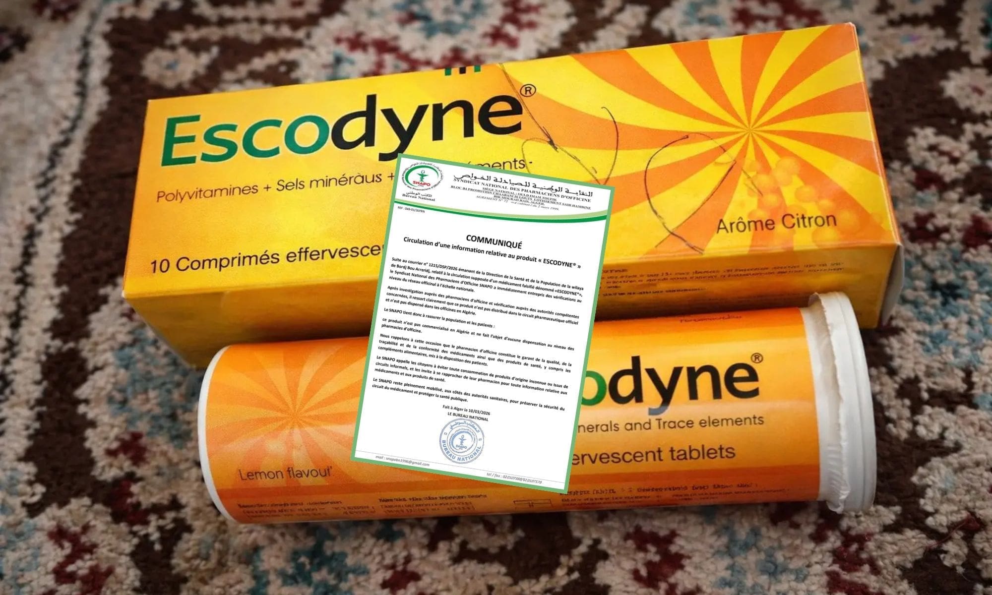 Your alt text description