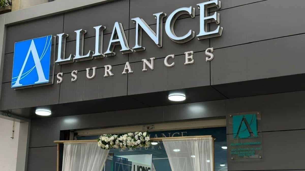 Your alt text description