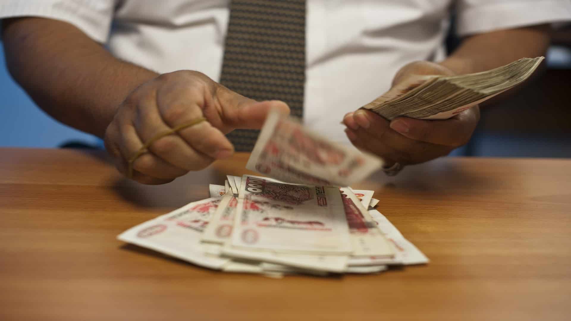 الأنم تسرّع معالجة طلبات بدل البطالة في الجزائر