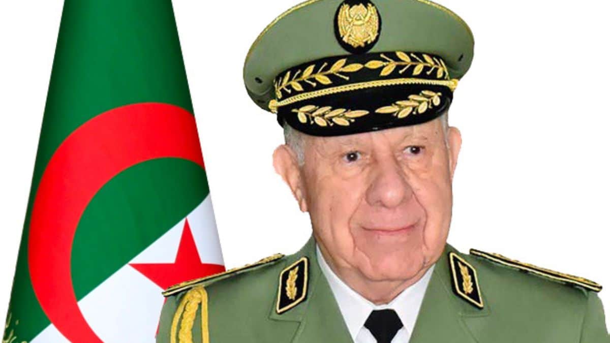 Your alt text description