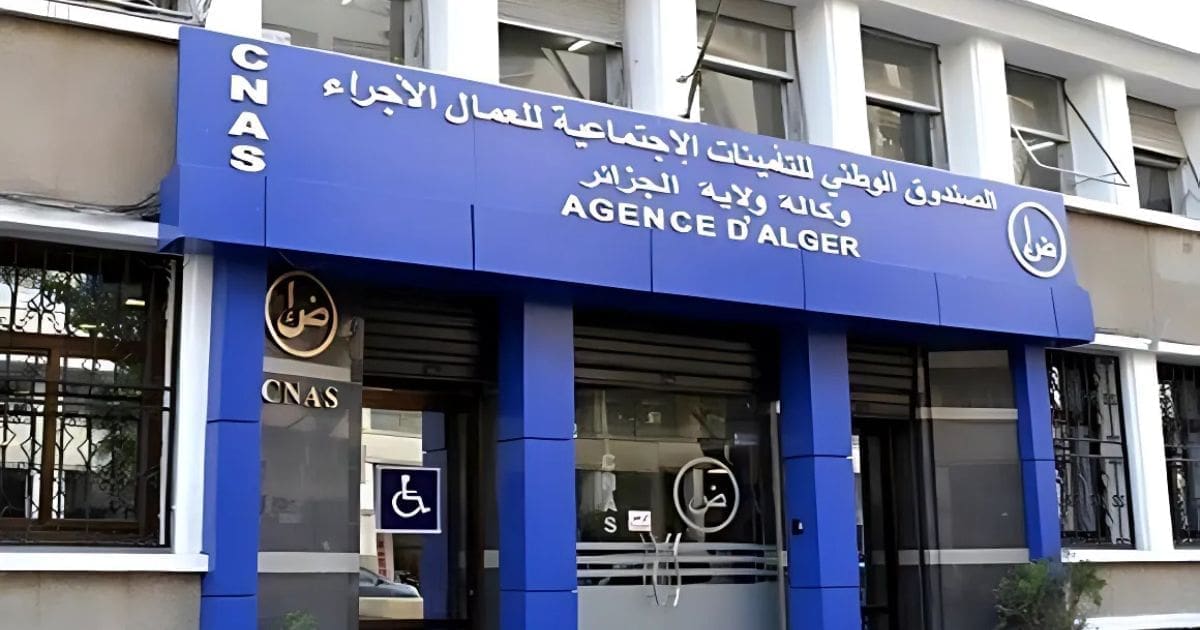 Your alt text description