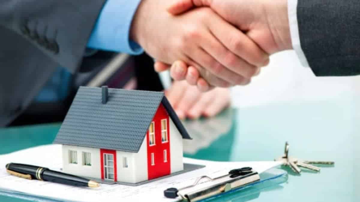 ENPI يفتح باب التسجيل لشراء مساكن في 12 ولاية