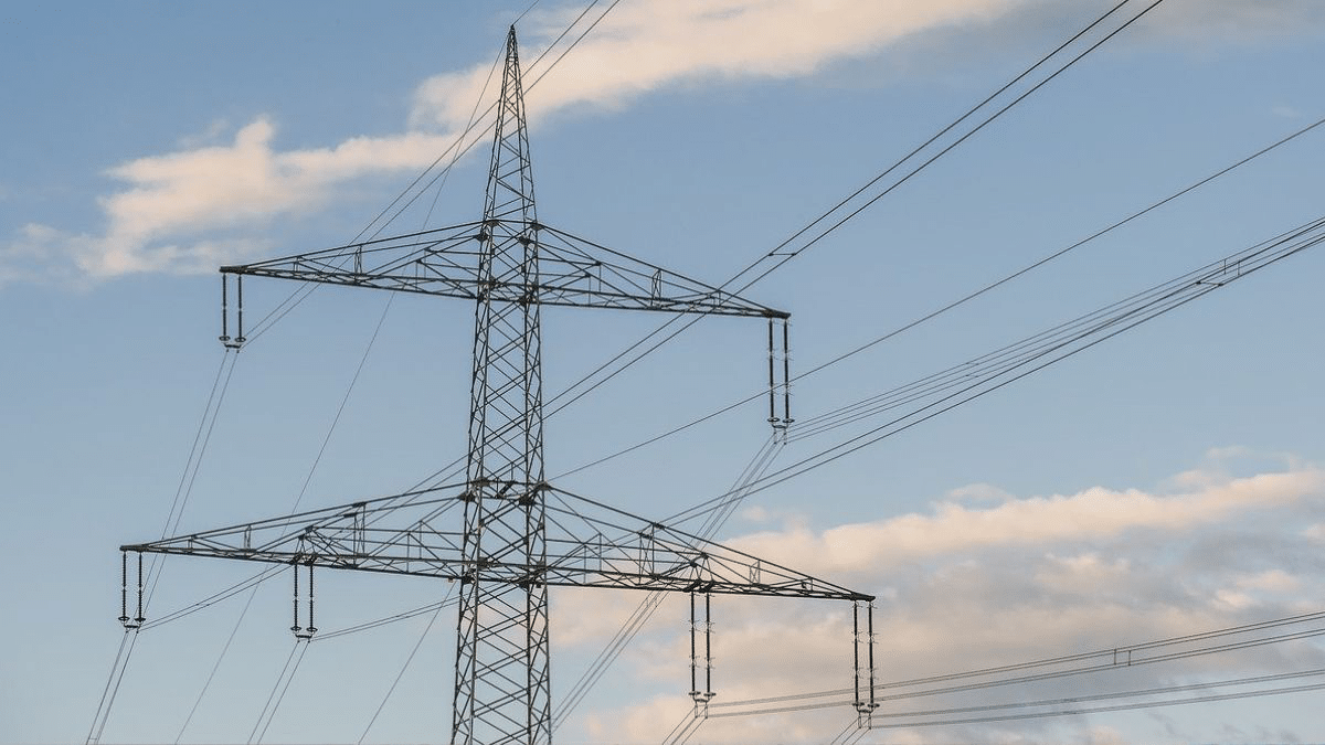 Your alt text description