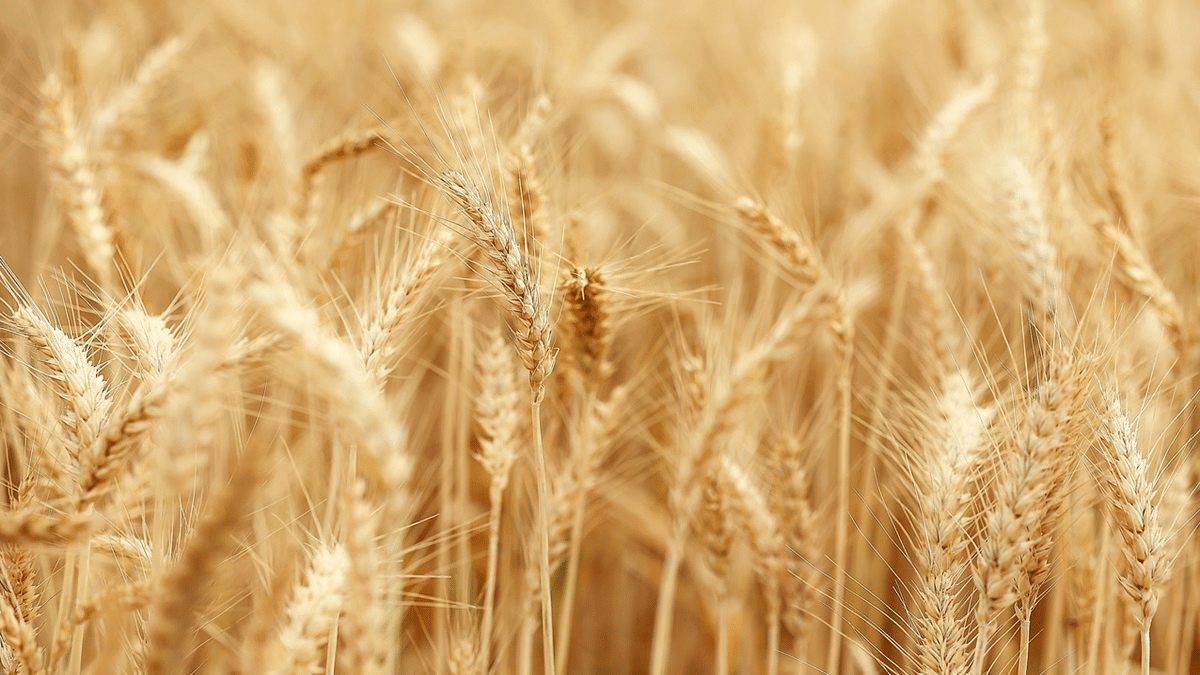 Your alt text description