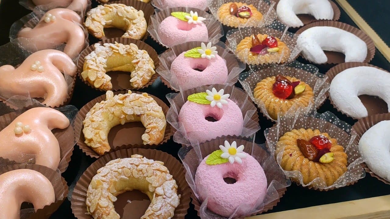 Your alt text description