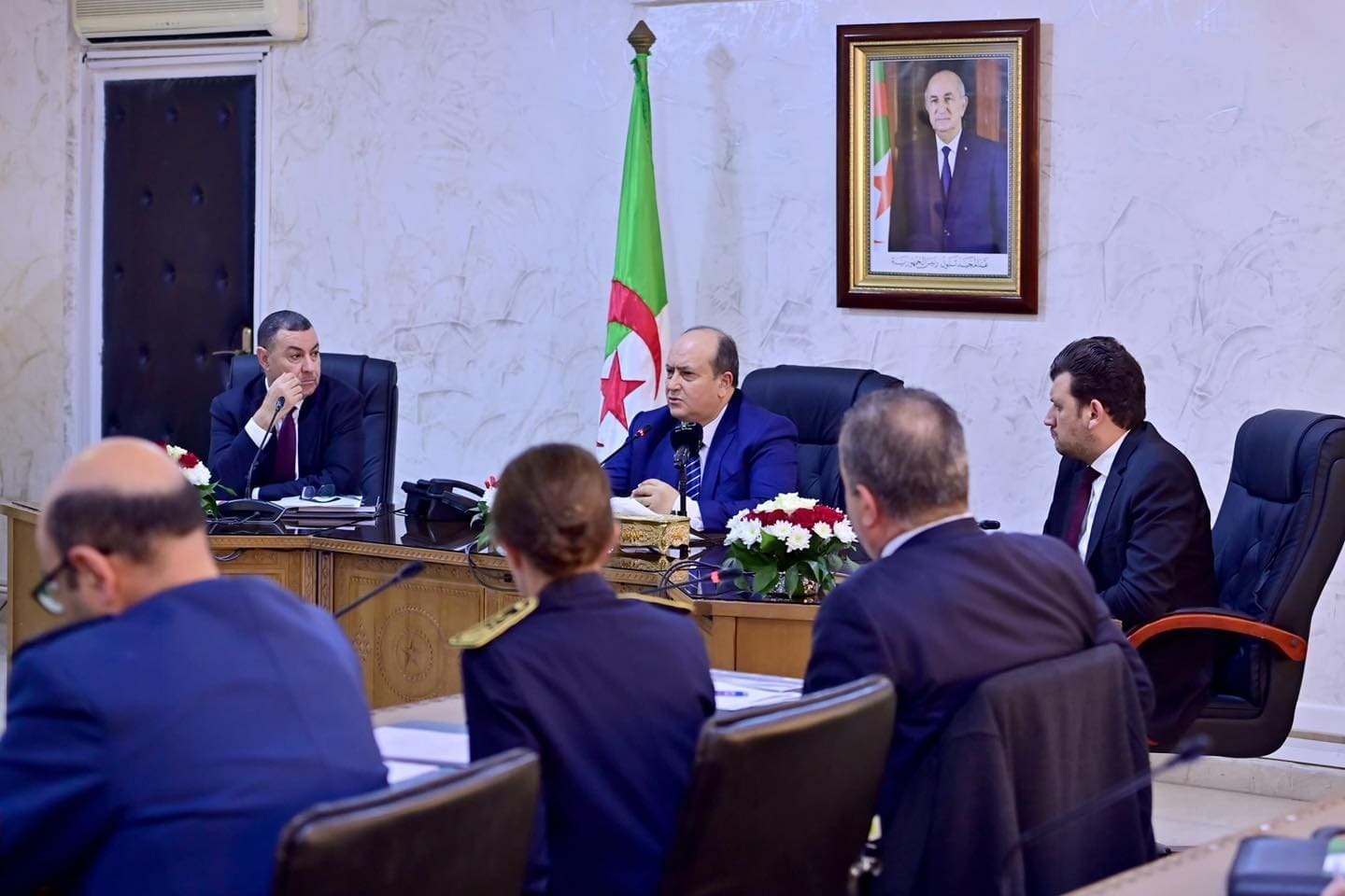 Your alt text description