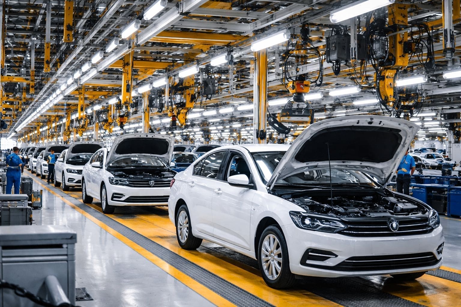 Your alt text description