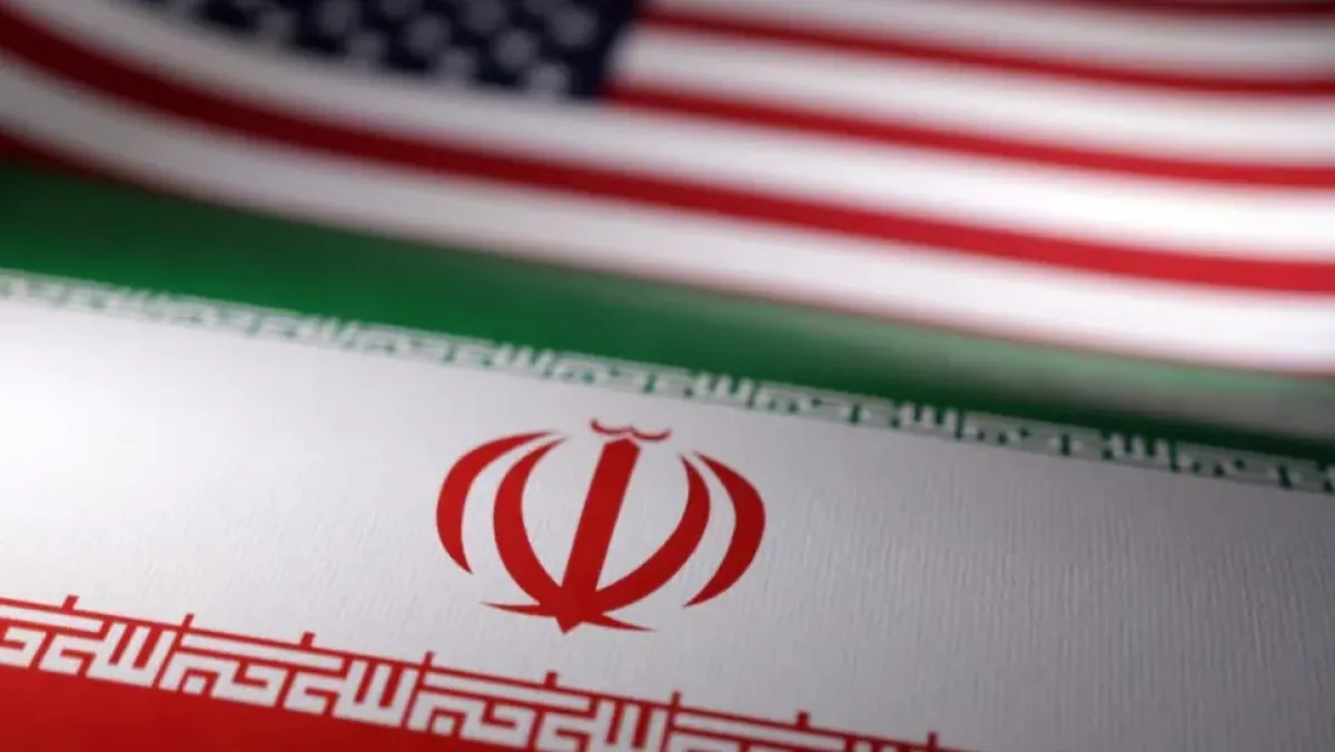 Your alt text description