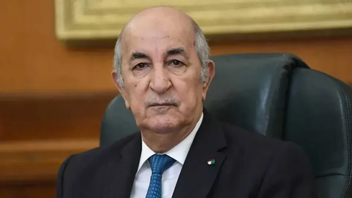 Your alt text description