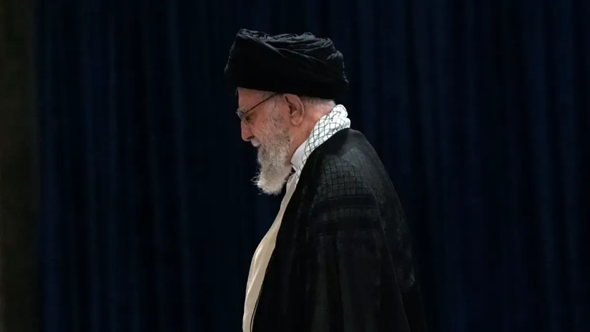 Your alt text description