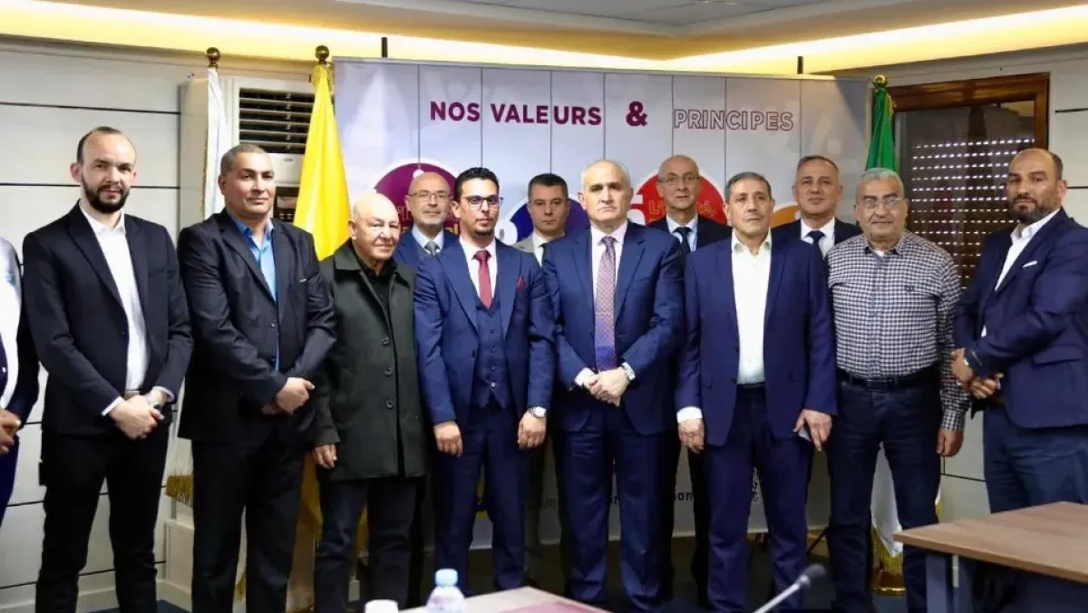 Your alt text description