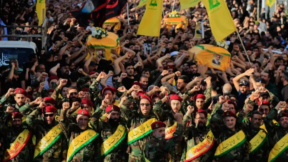 Your alt text description