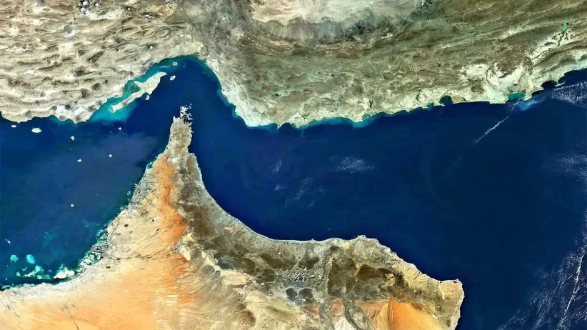 إغلاق مضيق هرمز يرفع أسعار النفط والغاز عالميًا