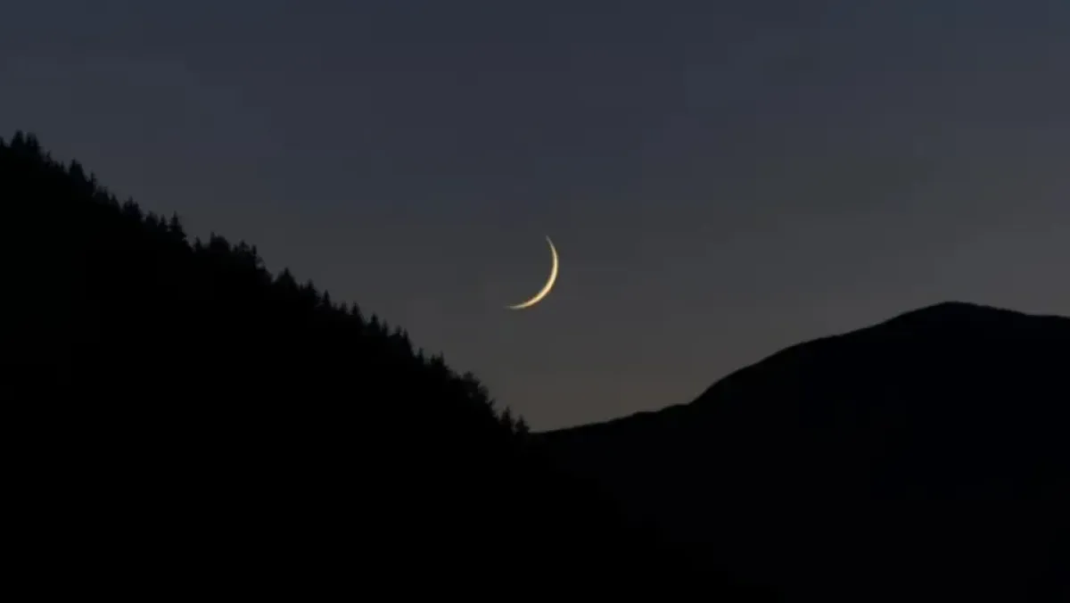 مواعيد أول أيام عيد الفطر في دول عربية وإسلامية