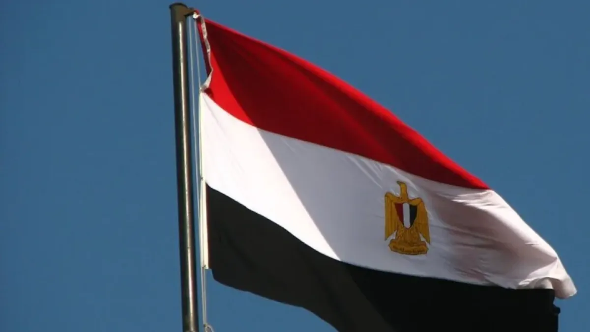 مصر تطالب بتفعيل الأمن القومي العربي وتشكيل قوة مشتركة