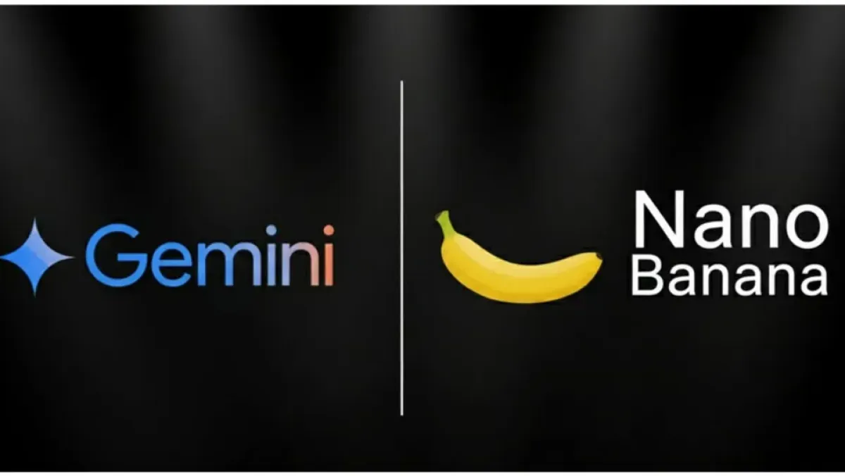 غوغل تطلق نانو بانانا 2: نموذج توليد صور متقدم