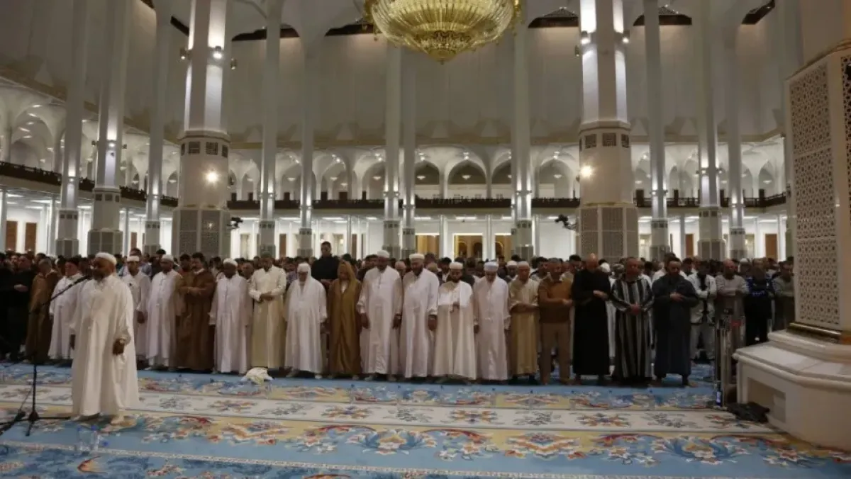 Your alt text description