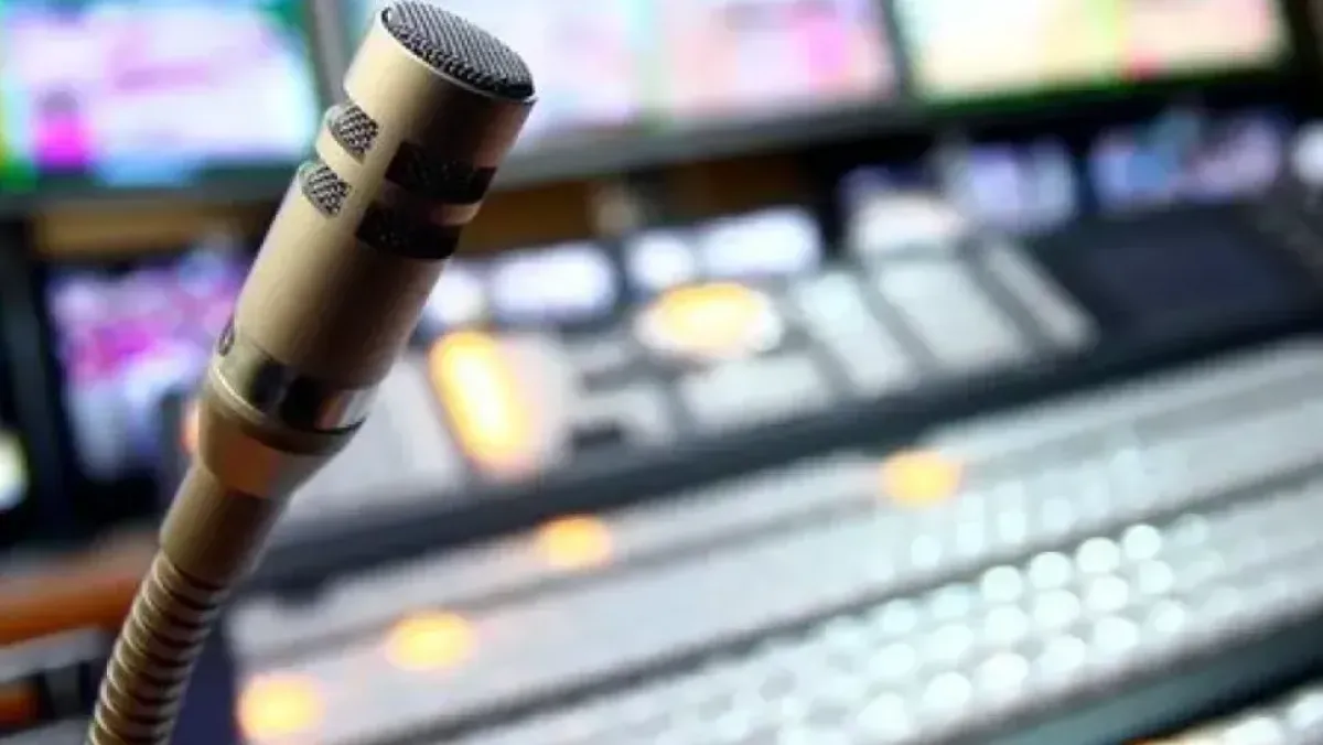 Your alt text description