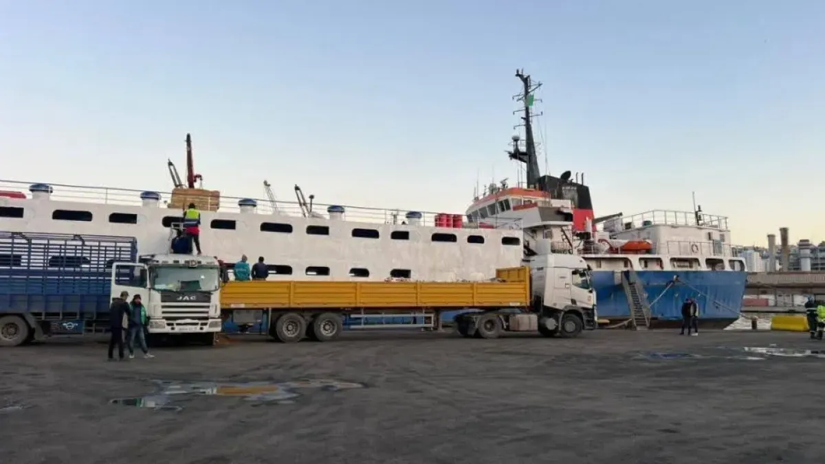 Your alt text description