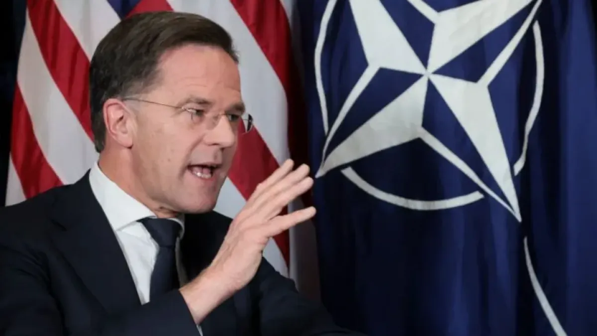 Your alt text description