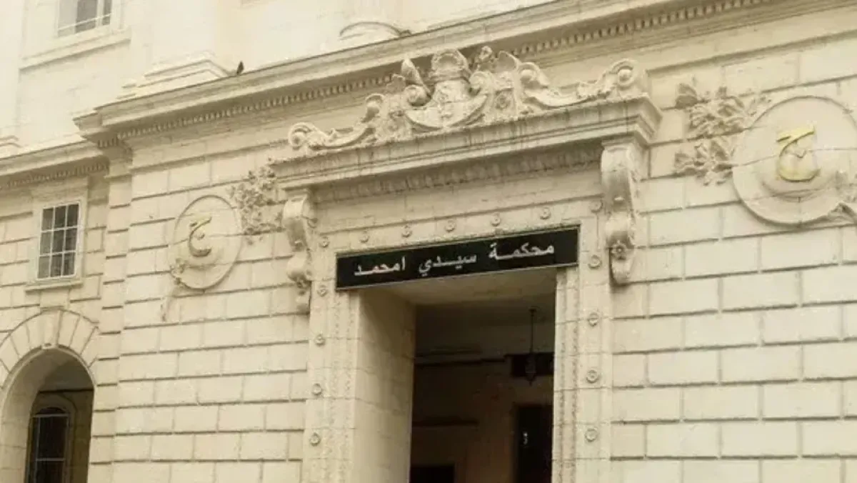 ولاية الجزائر تجمّد نشاط رئيس بلدية الأبيار في قضية فساد