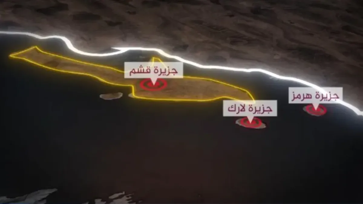 Your alt text description