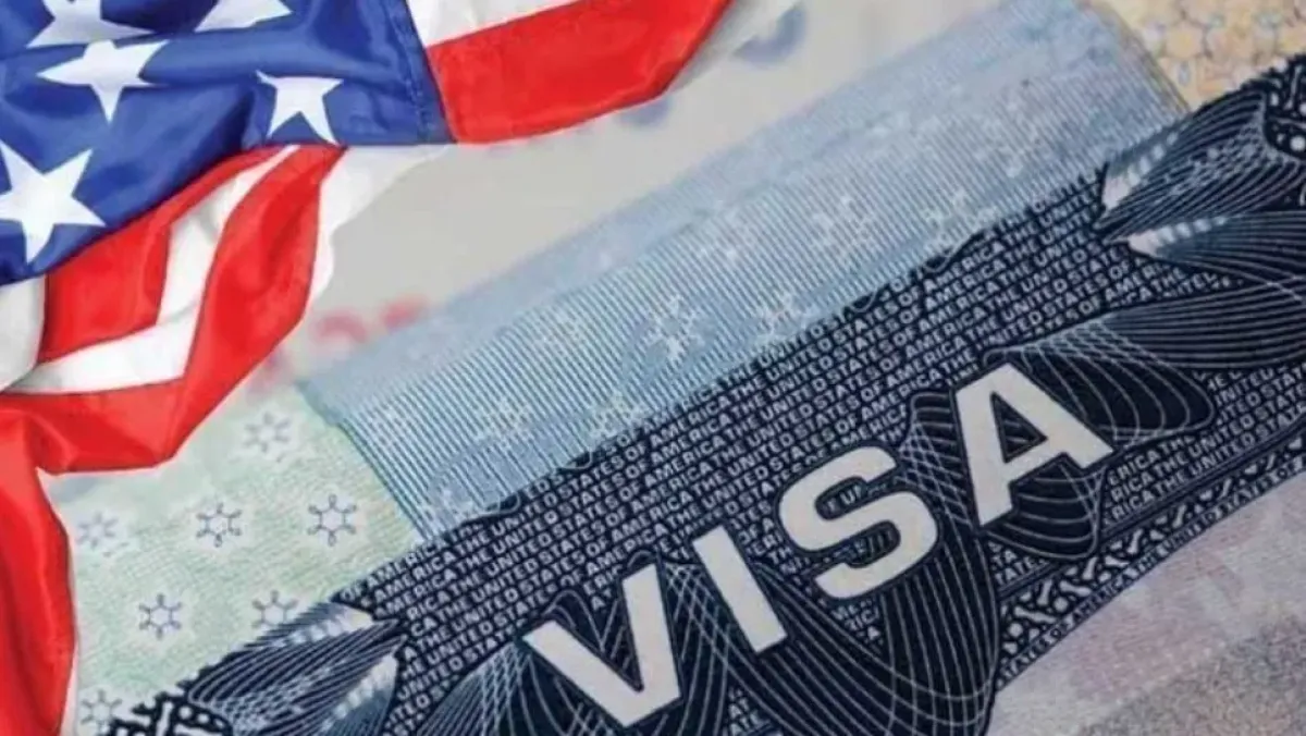 معهد كاتو يكشف جمع مليار دولار من رسوم الهجرة