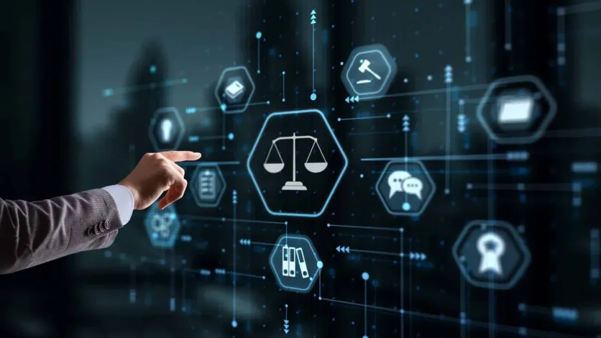 التحول الرقمي يخلق وظائف قانونية جديدة في الجزائر