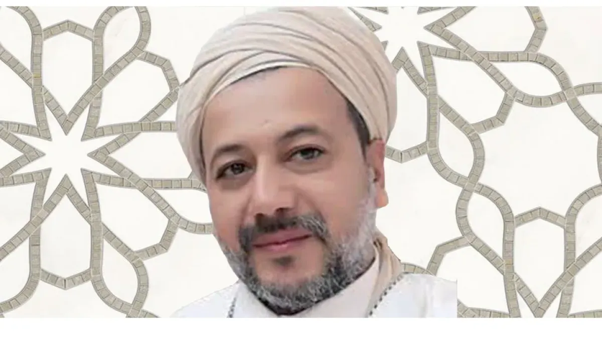 زكاة الفطر: الشكل والوقت حسب المذاهب الإسلامية