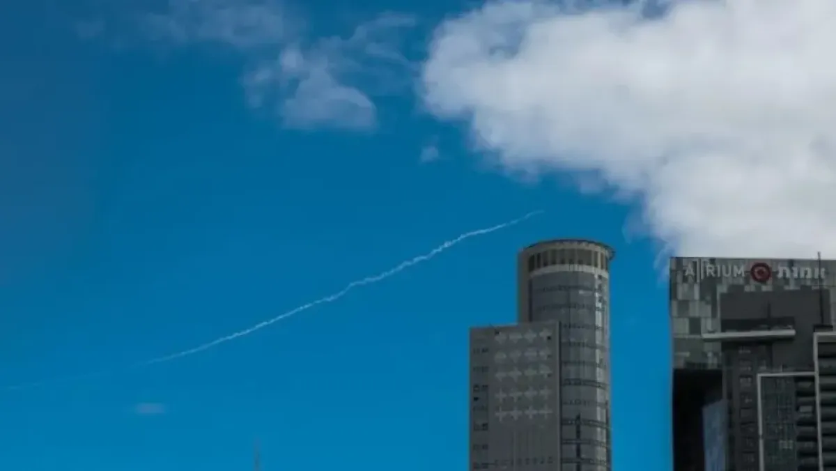 Your alt text description