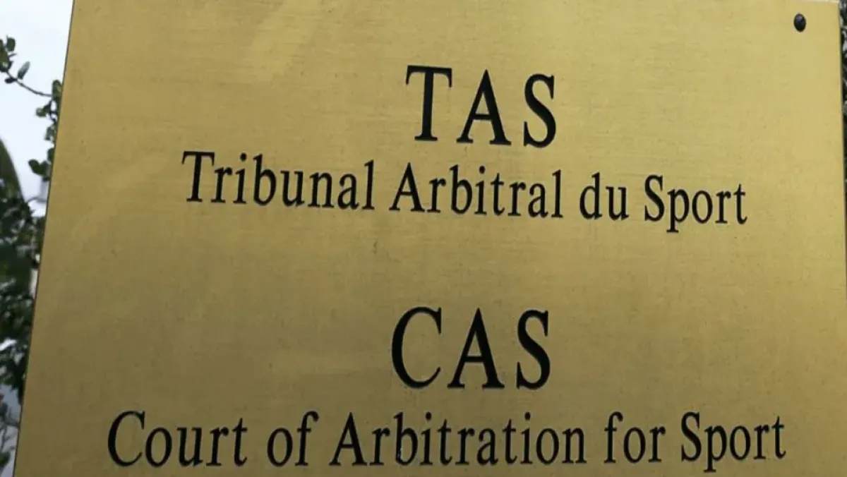 Your alt text description