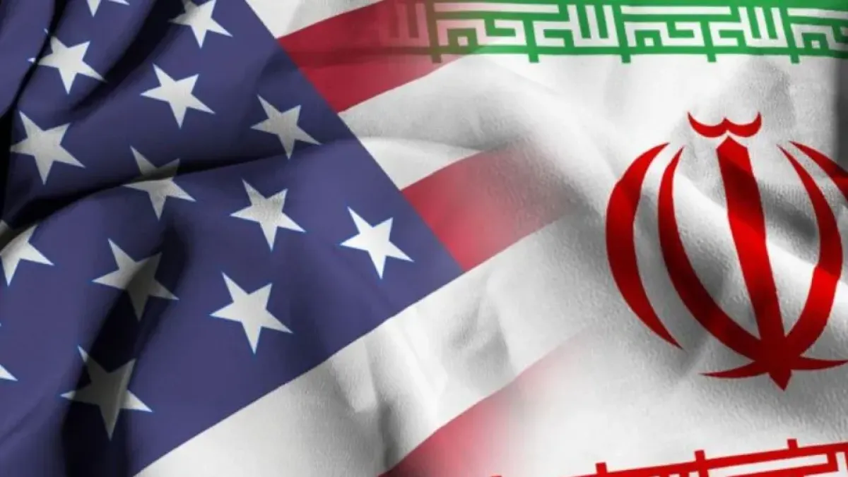 الولايات المتحدة وإيران ترفضان وساطة دولية لوقف القتال