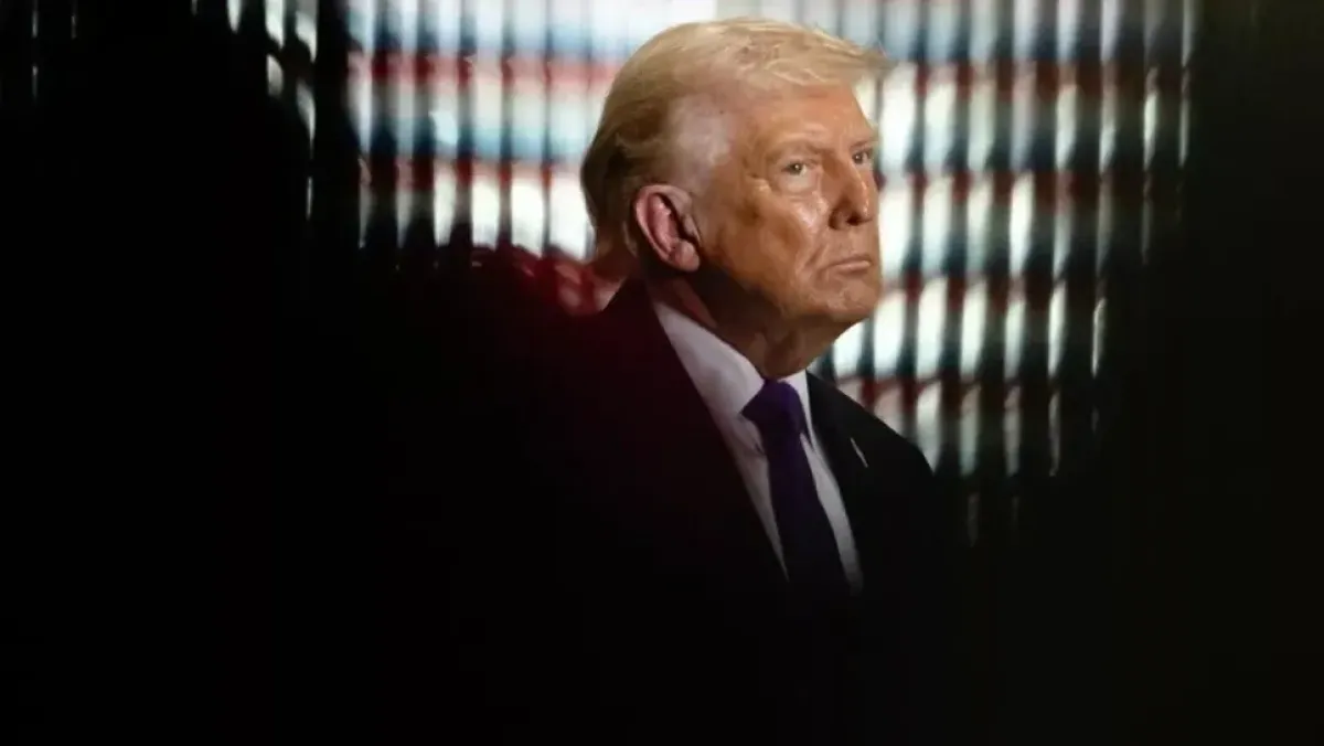 Your alt text description