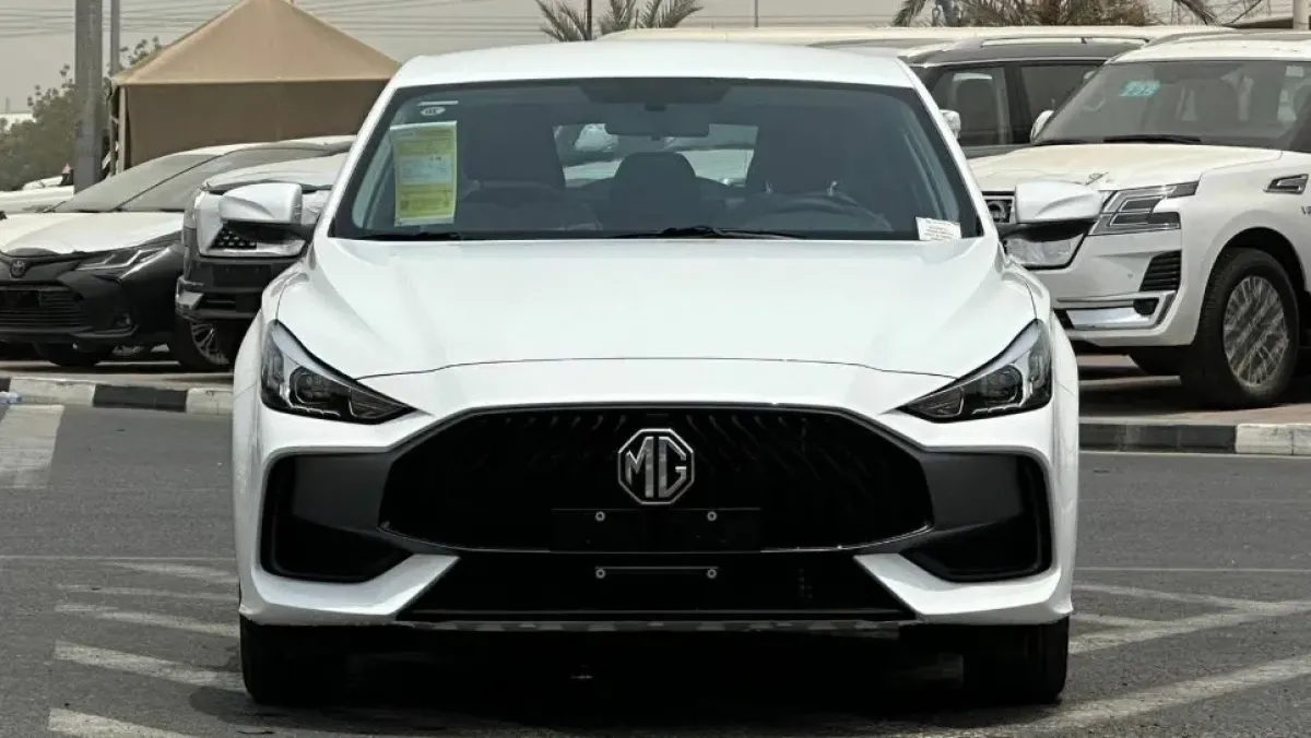 المنظمة الجزائرية تحذر وسطاء السيارات من تأخير التسليم