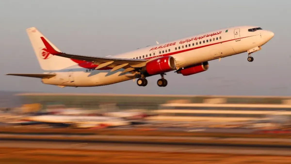 Your alt text description