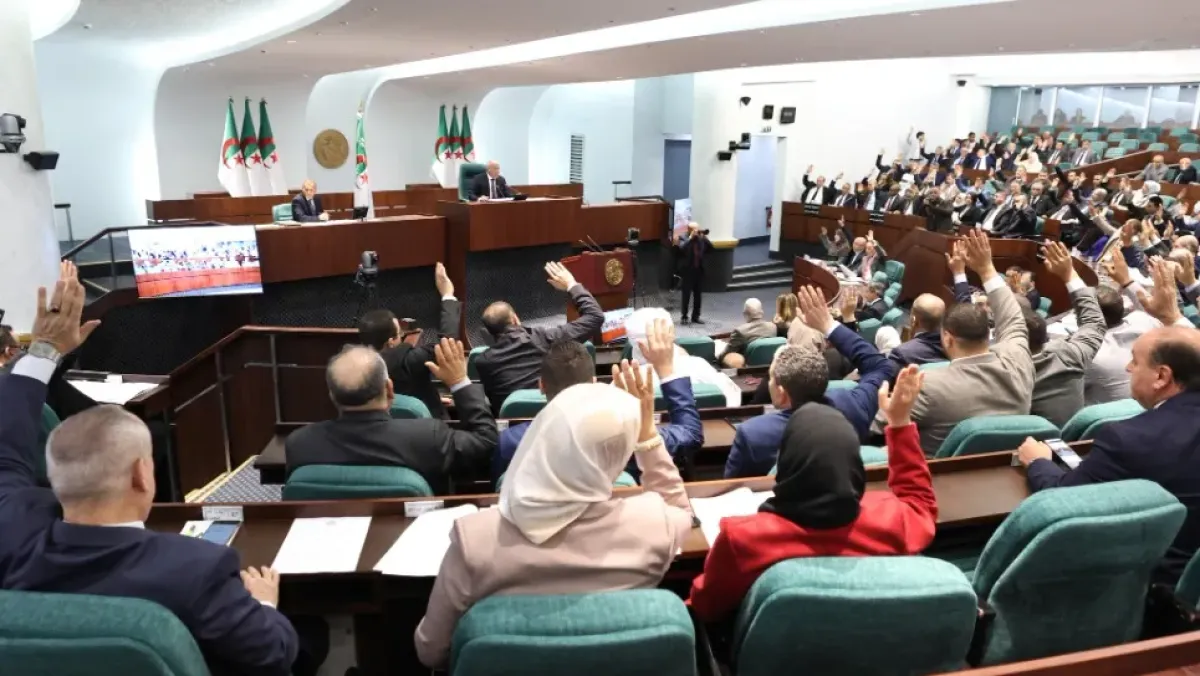 Your alt text description