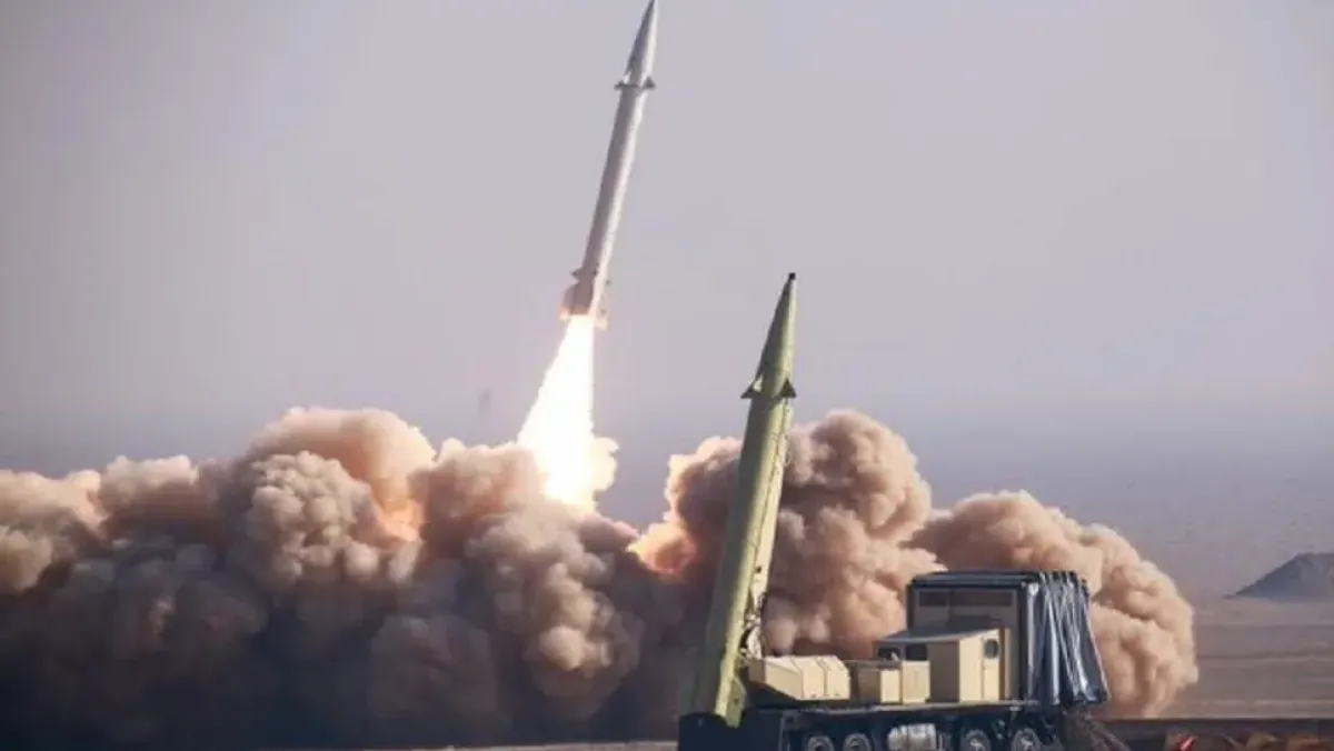 Your alt text description