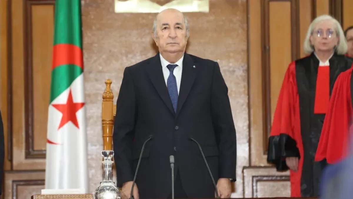 Your alt text description