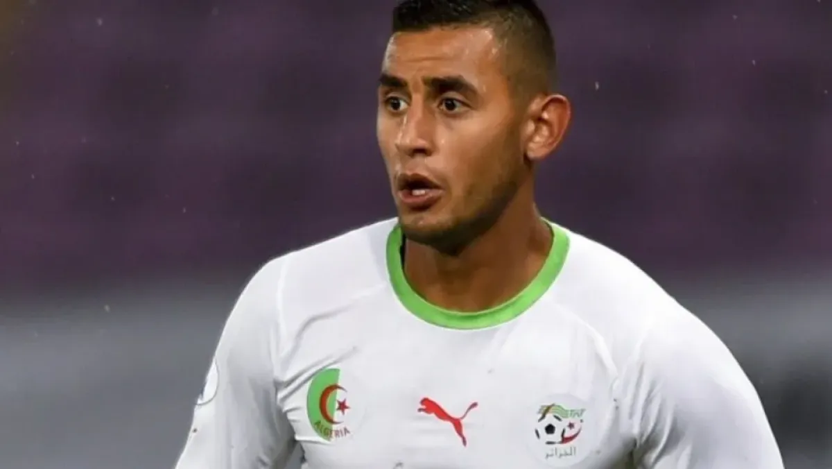 Your alt text description