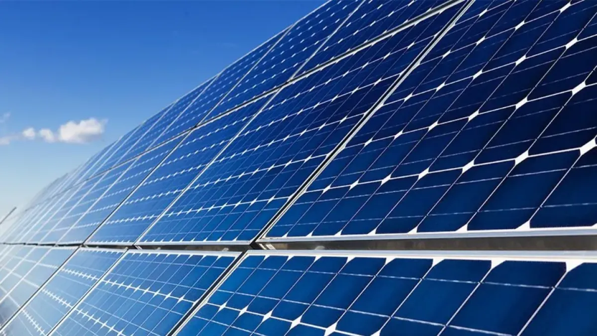 Your alt text description