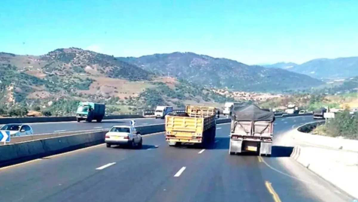 Your alt text description