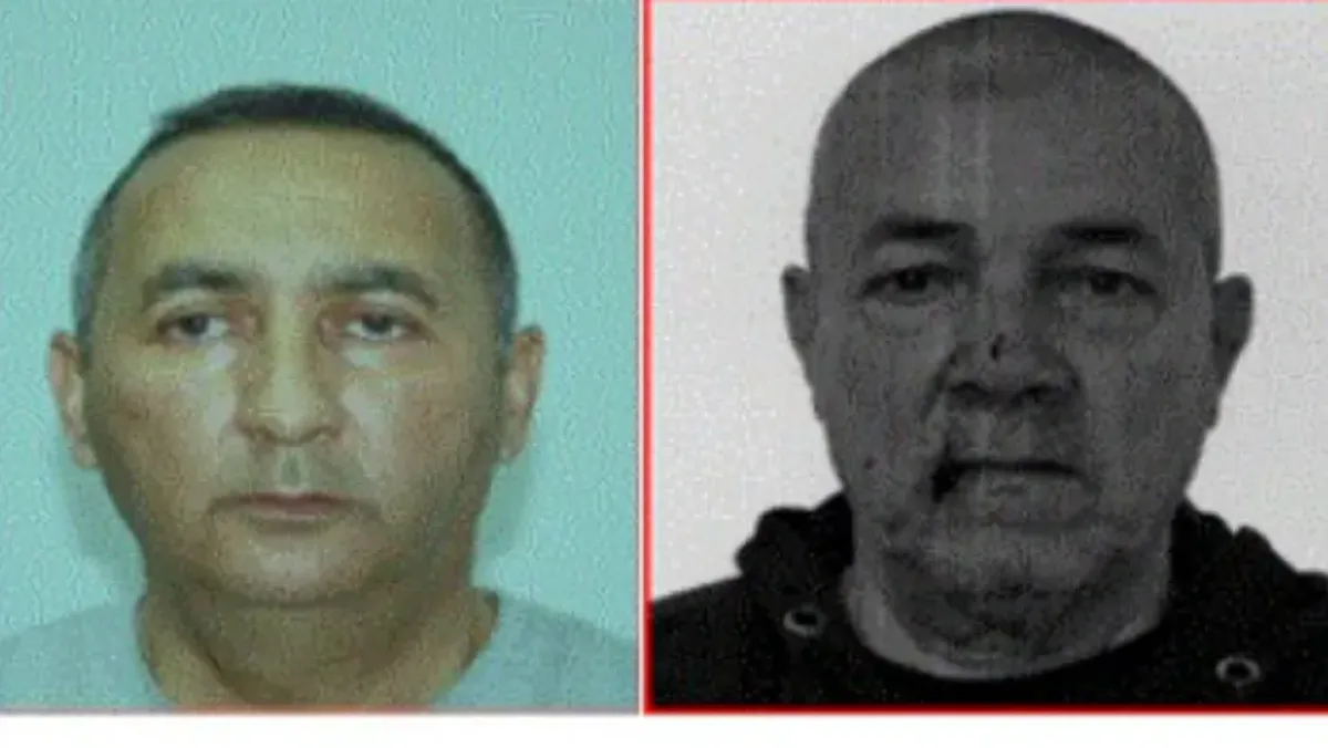 Your alt text description